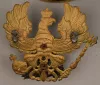 Brunswick 92 Infantry Regiment "Eigenthums Helm"  - Braunschweig Visuel 16